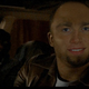 Illustration for article titled Here Are The Best Entries In Our Drunk, Sulking Patrick Kane Photoshop Contest